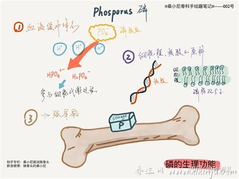 影响人体骨骼健康的因素有哪些,骨密度/骨骼质量/骨骼强度