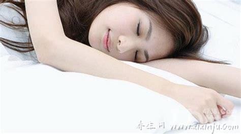 快速入眠的呼吸方法,478呼吸法、腹式呼吸法、冥想呼吸法等