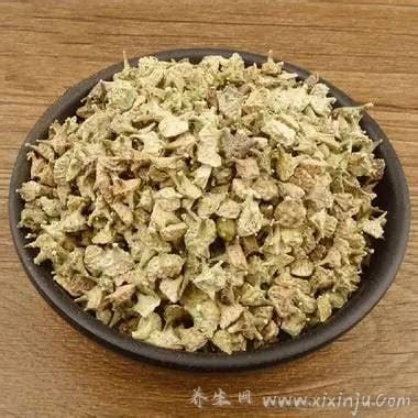 白蒺藜的功效与作用及禁忌是什么,平肝解郁/行气活血