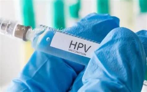 感染HPV52八年了怎么办,要根据个人情况选择合适的治疗方法