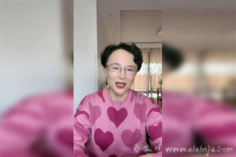 女生为什么很难到高c怎么办,3个原因（刺激不足/心理压力太大）