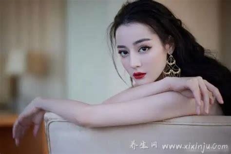 美女为什么受欢迎,长得好看第一印象都会很好