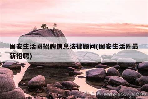 不想活着又不敢死去是抑郁吗,要是符合这3点就是真抑郁了