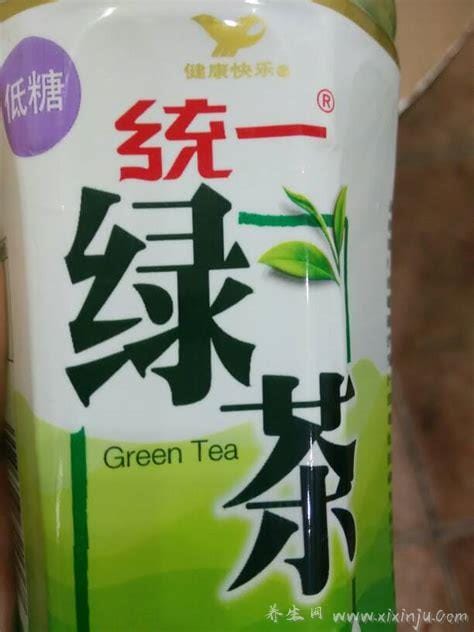 绿茶婊是什么意思,绿茶女十大特征