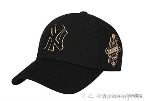 mlb是什么牌子什么档次,源于美国的中端休闲潮流品牌