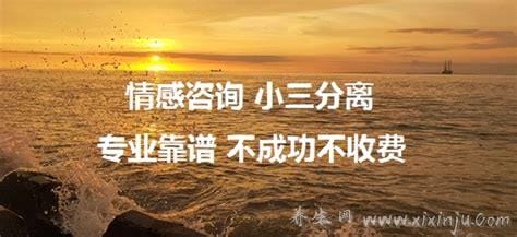 对付老公出轨最狠的一招,搜集证据后起诉离婚