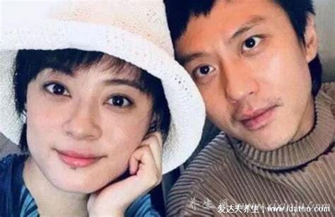 做过爱的人为什么越来越像,夫妻之间越来越像的3大原因