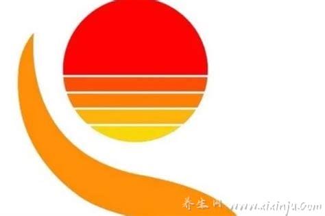 日上优选官方商城是正品吗,是正品(由我国政府批准的外资企业)