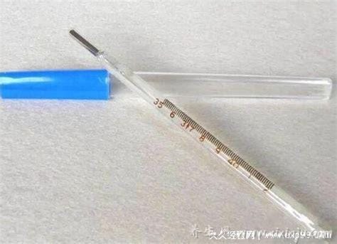 腋下体温10分钟比5分钟高,可能出现了测量偏差的情况