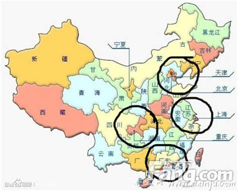 中央明确第五个直辖市武汉,目前未直接确认(可能性较大)