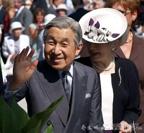 日本天皇和首相哪个地位高,天皇为最高统治者(制度始终保留)