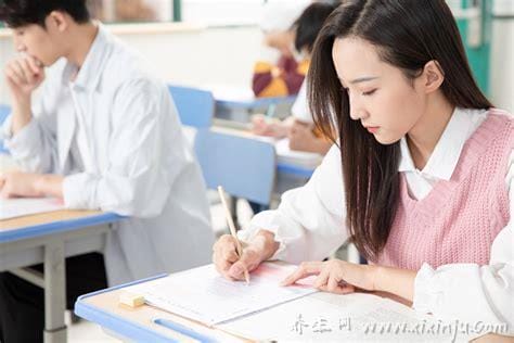 第一个清华大学学生,大学部第一批学员74人(均为国之栋梁)