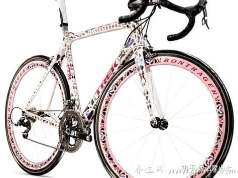 世界上最贵的自行车多少钱一辆,崔克蝴蝶拍卖价五百万美元(全球仅一辆)