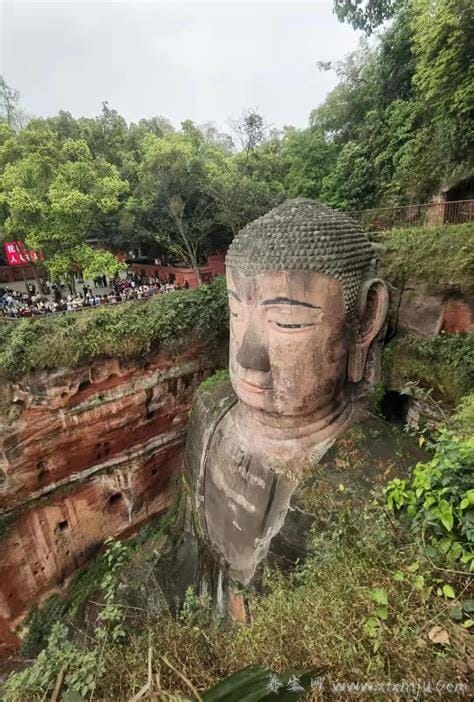 老年人适合去哪旅游,最省力最舒适的五个旅游景点