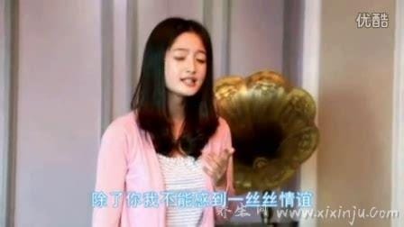 女生RAP发声技巧,女生RAP怎么唱出感觉(四个技巧/五个关键)