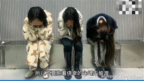 被骗到缅甸的女人下场,非法拘禁虐待强迫卖淫(生不如死)