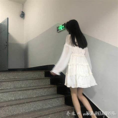 为什么瘦的女的好玩,外表美观／灵活运动／穿衣搭配多样