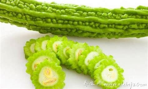 血糖最怕的一种野菜(来源／含糖量／适宜食用量)