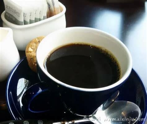 乌龙茶加黑咖啡加牛奶能减肥吗,组合饮料的功效／乌龙茶加黑咖啡加牛奶的搭配