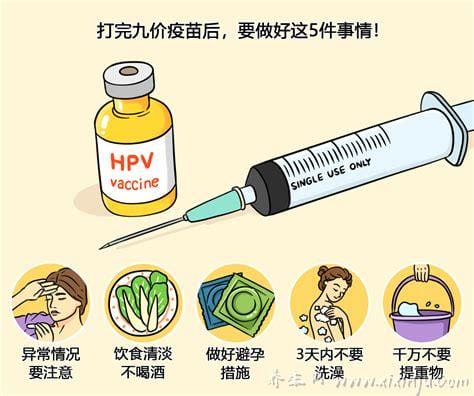 打了九价不小心打了瘦脸针,错误选择／后果与困扰／疑惑与处理