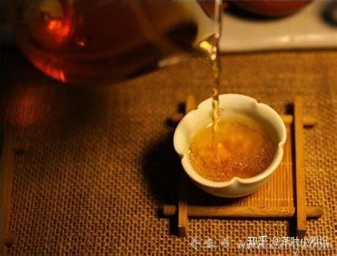 肉桂茶属于高档茶吗多少钱一斤,高档茶的特点／肉桂茶的特点