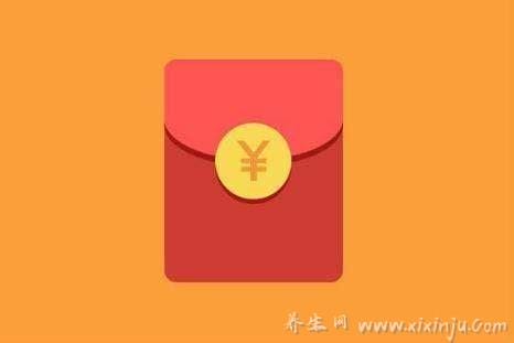 13920代表什么意思啊,代表一生就爱你(附数字表白大全)