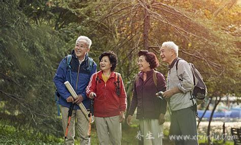 老年人旅游有半票优惠吗,60岁以上半价/70岁以上免票