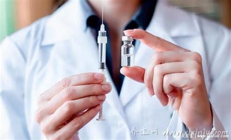 新冠疫苗vero细胞是什么意思北京生物还是科兴,北京生物的灭活疫苗