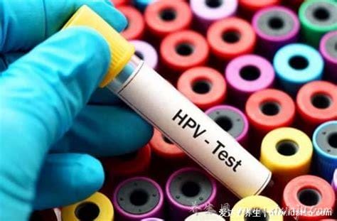 打九价可以隐瞒性历史吗,可以但需排除没有感染hpv