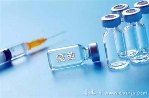 北京科兴疫苗为啥比国药便宜,研发和生产方式（4个理由）