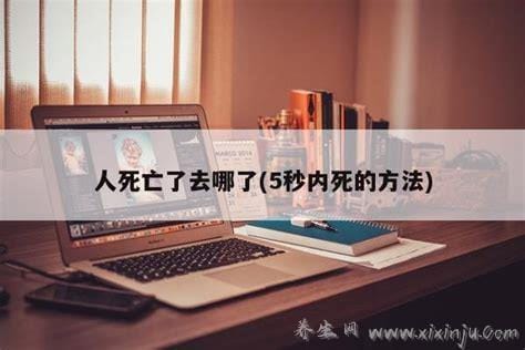 5秒内死的方法在家里不疼,大量安眠药（好好的活着）