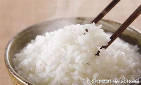 真空大米能存放三年吗还能吃吗,不能吃保质期18个月(注意保存方法)