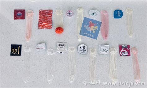 朝鲜为什么不能用避孕套,朝鲜女人子宫为什么是凉的