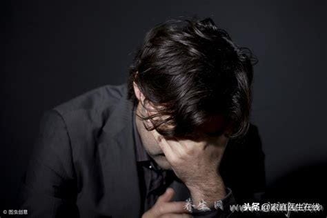 男生最后几下为什么那么快,完事后还要顶几下(冲刺增强快感)