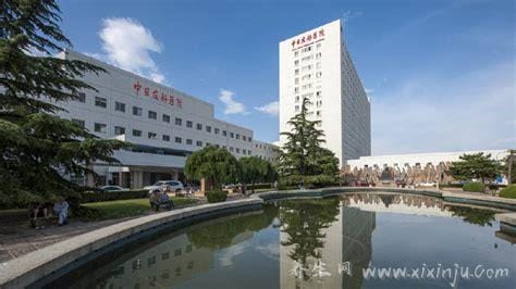 上海市南浦妇科医院是三甲医院吗