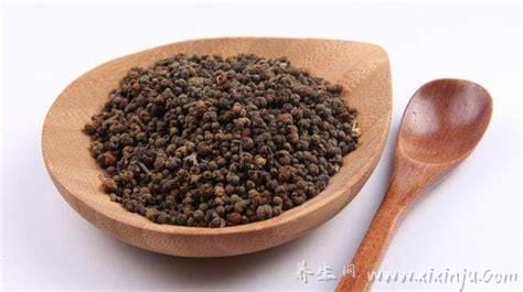 吴茱萸的中药作用与功效(吴茱萸是什么中药有什么功效)