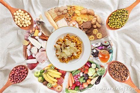 适合糖尿病患者的饮食疗法有哪些？