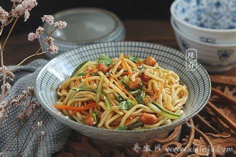 夏至吃什么好 8种精选养生食物多吃益善