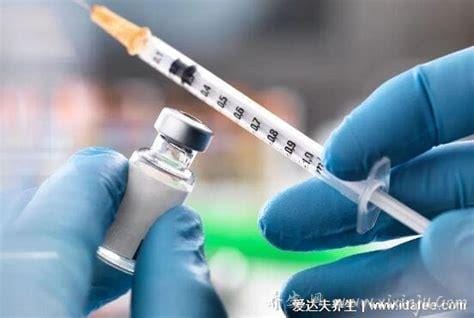 医生为什么都打北京生物疫苗,国内首个获得批准的疫苗