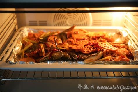 烤箱可以做什么好吃的,试试3种受欢迎简单好做的食物