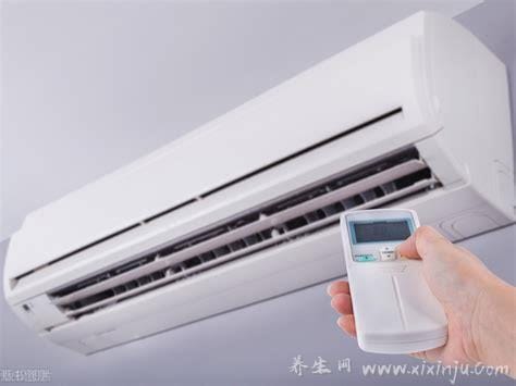 空调制热和辅热哪个好和辅热的区别,辅热更耗电安全隐患更大