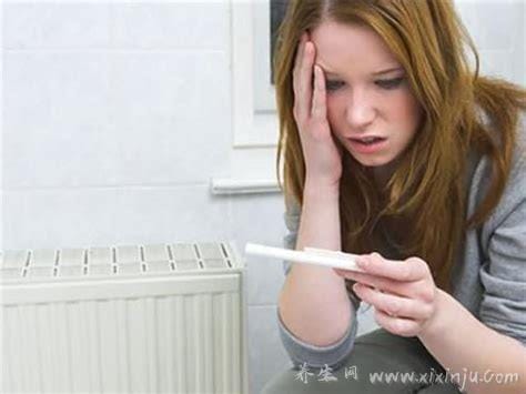 女生哪些行为会导致不孕,妇科疾病不及时治疗可影响受孕(6种行为)