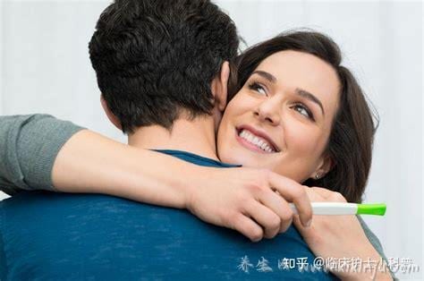 男人备孕吃什么提高精子质量