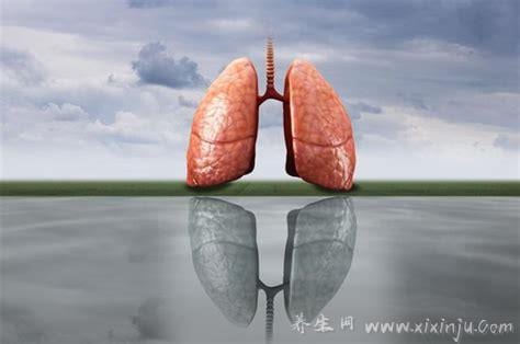 肺痨是什么病能治好吗